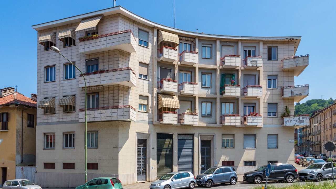 Photo of Outdoor in Madonna del Pilone