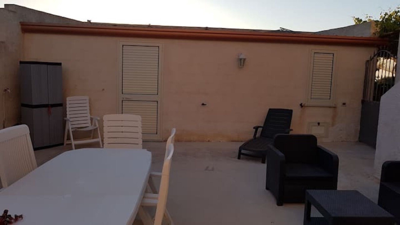 Photo of Outdoor in Parrinello