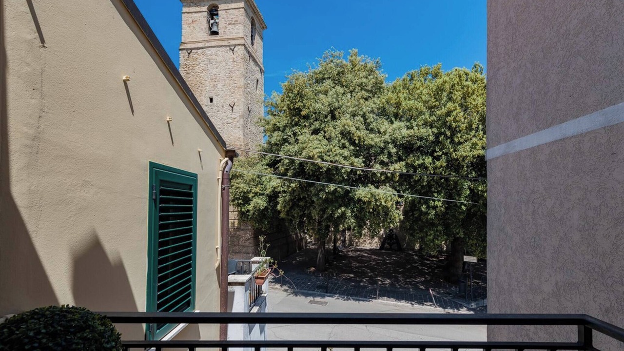 Photo of Outdoor in Rocca San Giovanni