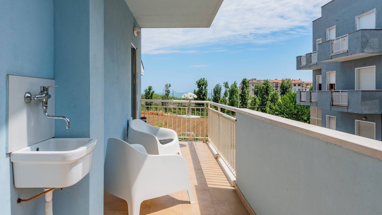 Photo of Outdoor in San Vito Chietino