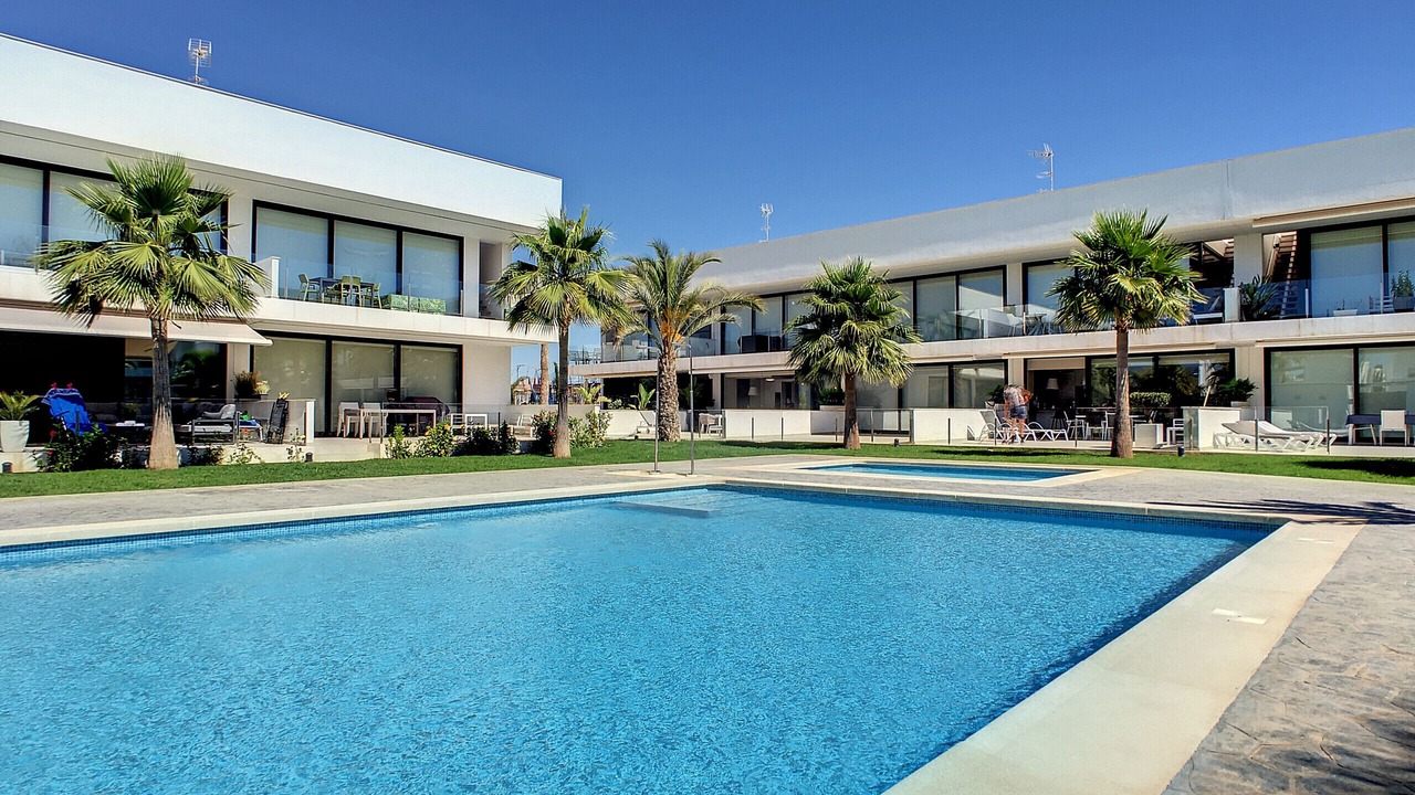 Photo of Outdoor in Mar de Cristal