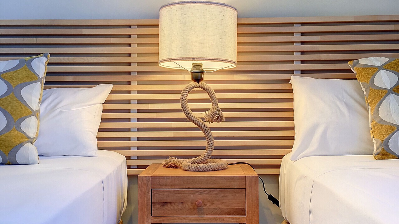 Photo of Bedroom in Mar de Cristal