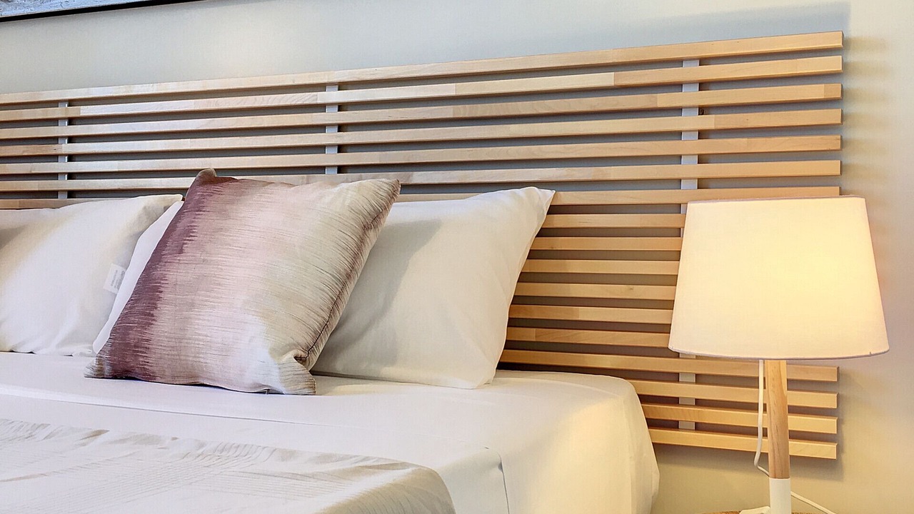 Photo of Bedroom in Mar de Cristal