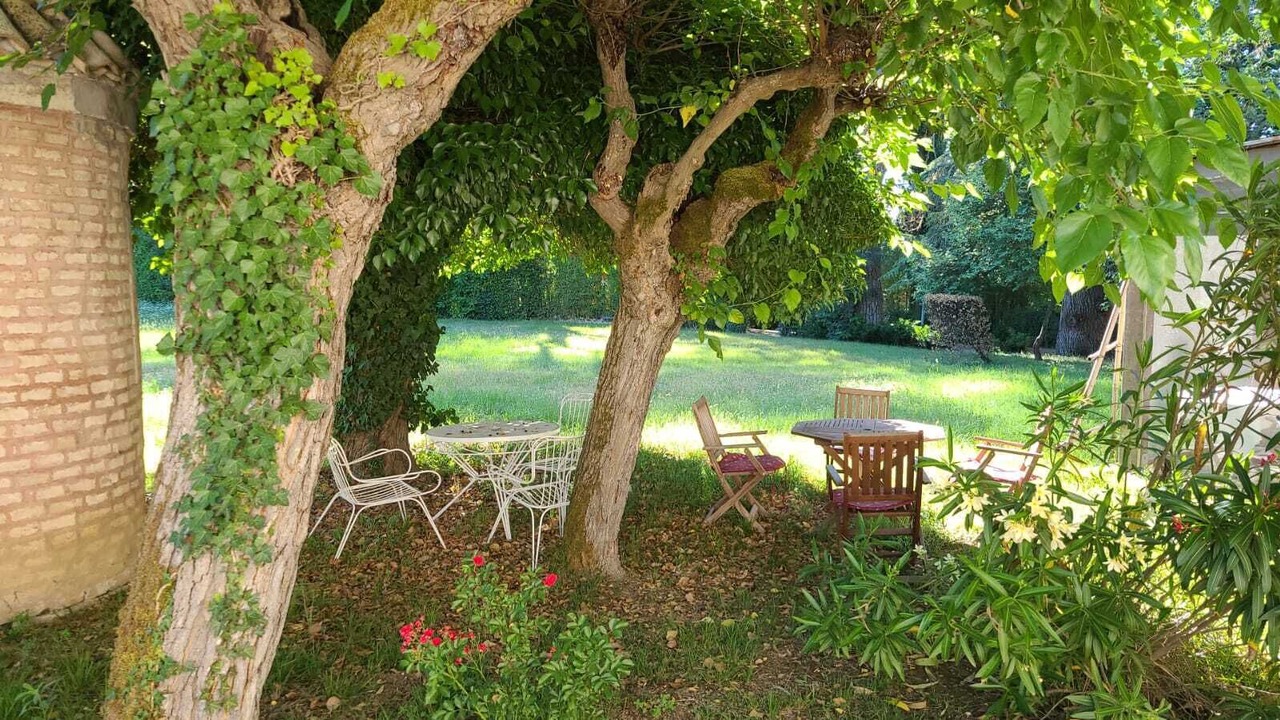 Photo of Outdoor in Treia