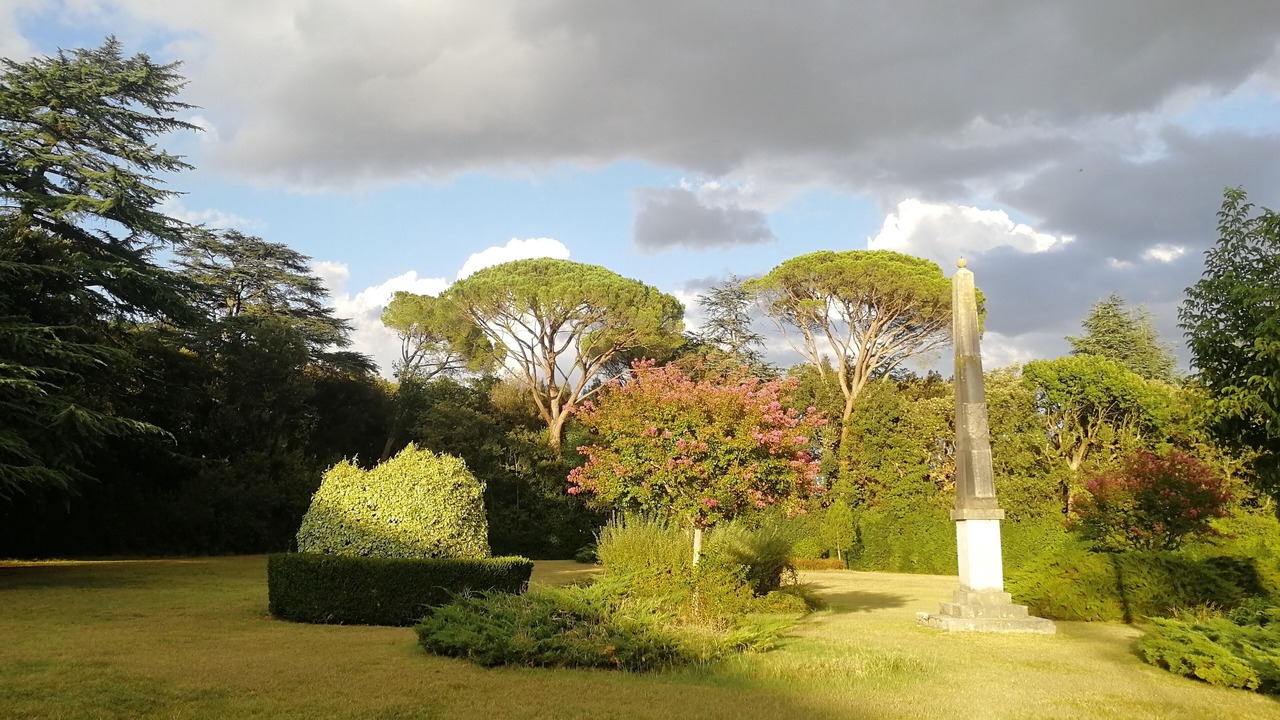 Photo of Outdoor in Treia