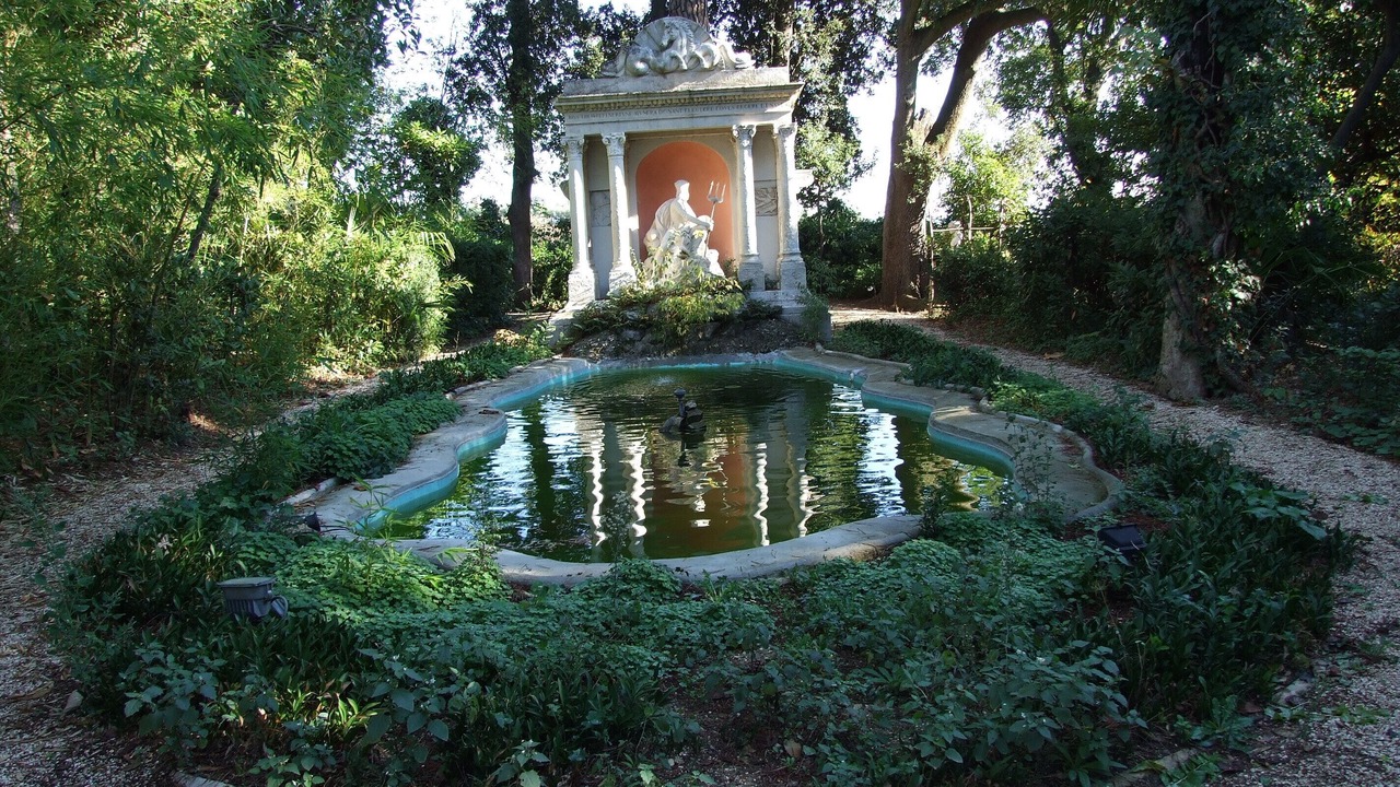 Photo of Outdoor in Treia