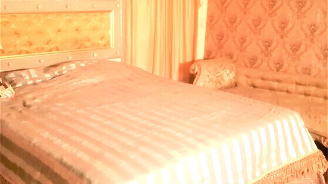 Photo of Bedroom in Treia