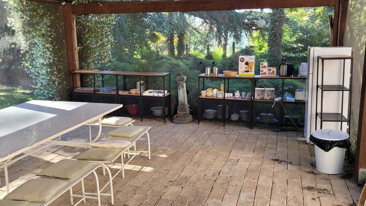 Photo of Outdoor in Treia