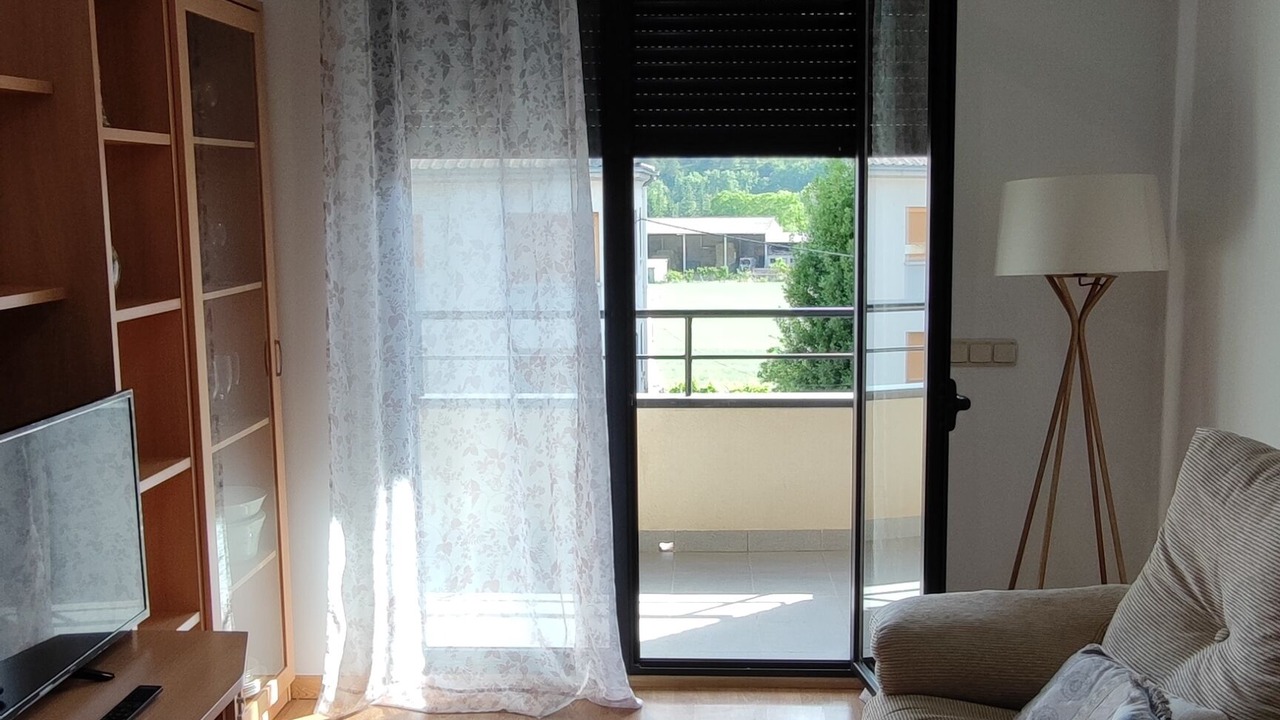 Photo of Livingroom in Boltana