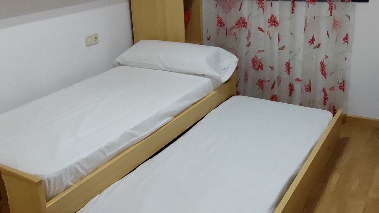 Photo of Bedroom in Boltana