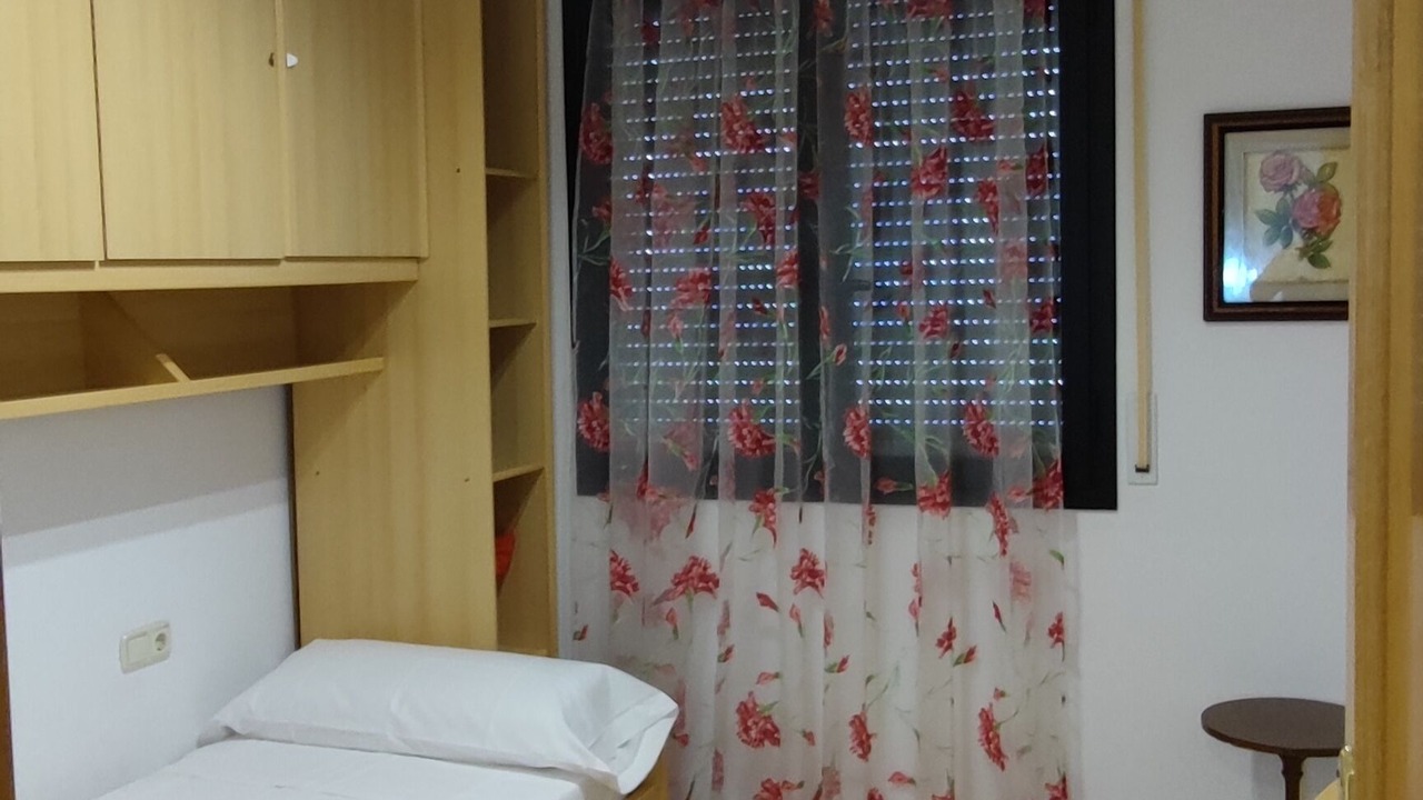 Photo of Bedroom in Boltana