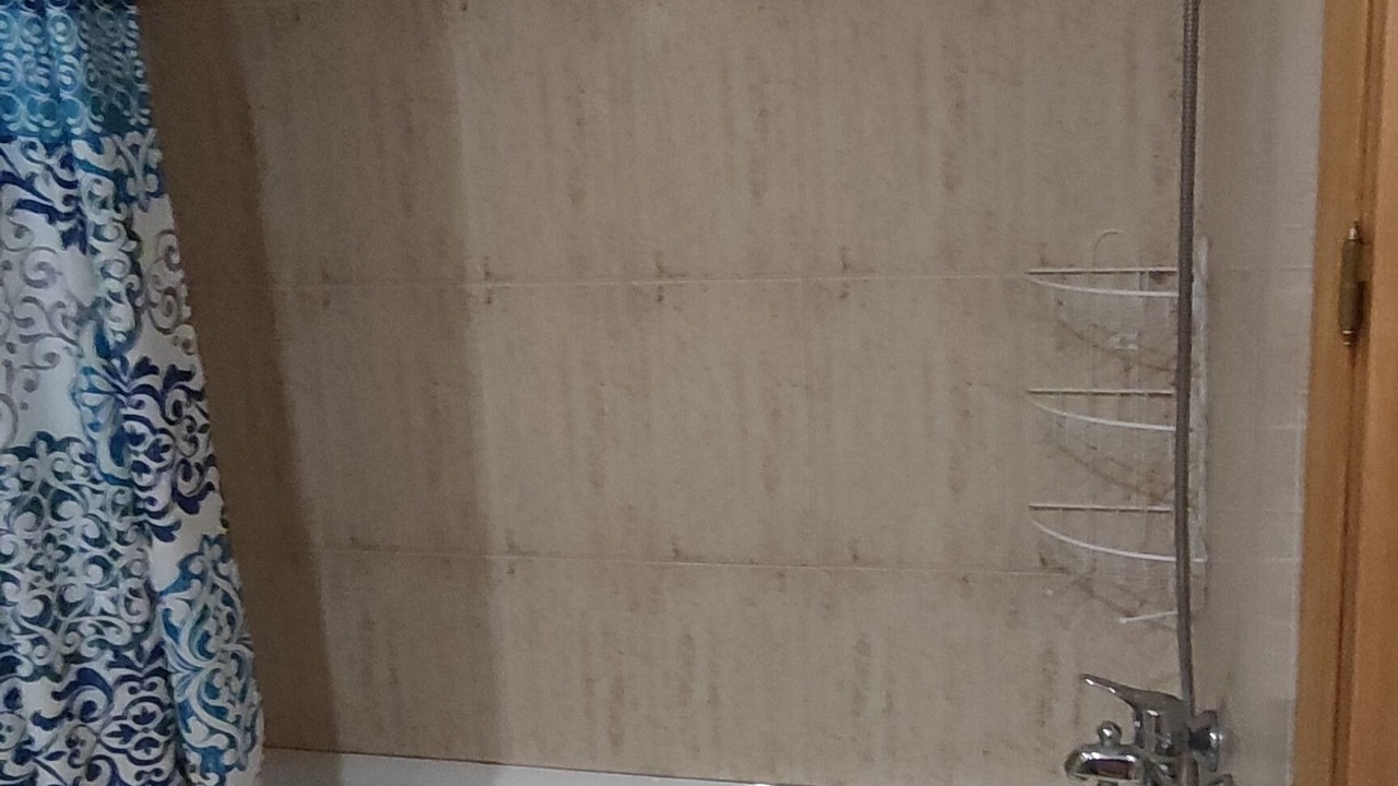 Photo of Bathroom in Boltana