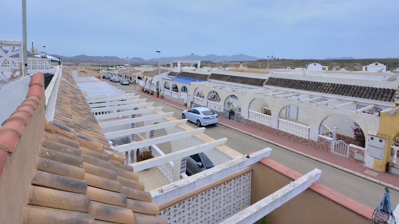 Photo of Others in Mazarron