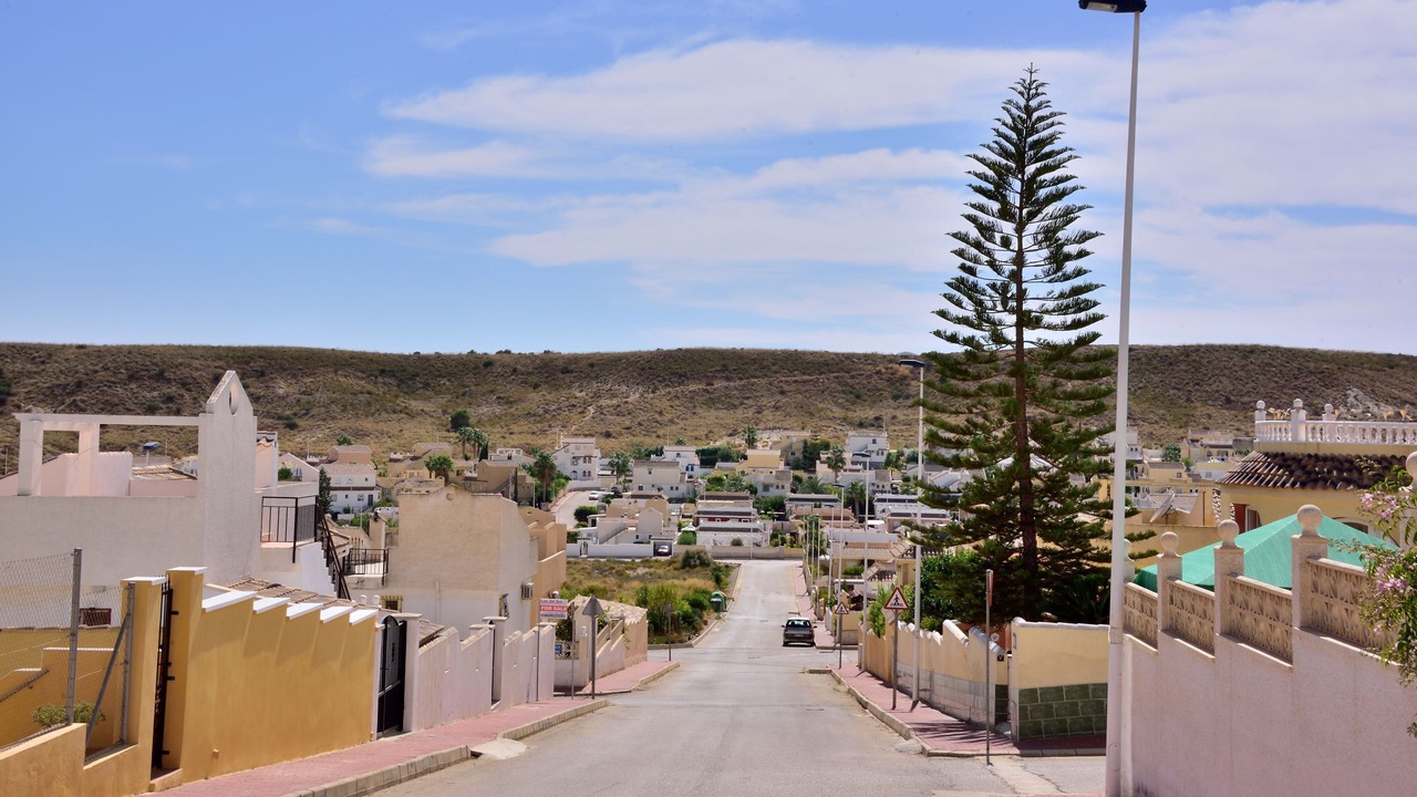 Photo of Others in Mazarron