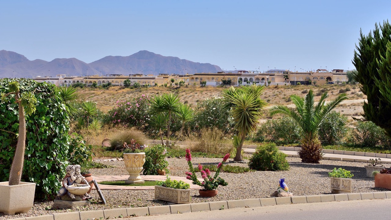 Photo of Others in Mazarron