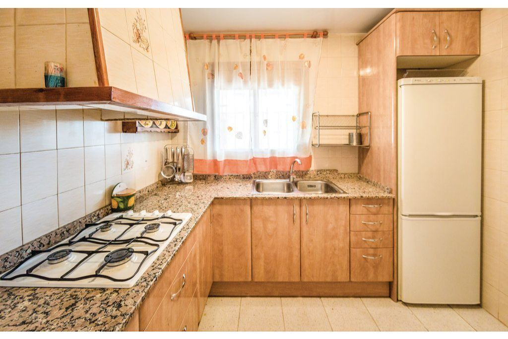 Photo of Kitchen in Avinyonet del Penedes