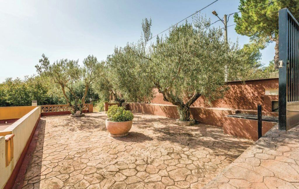 Photo of Outdoor in Avinyonet del Penedes