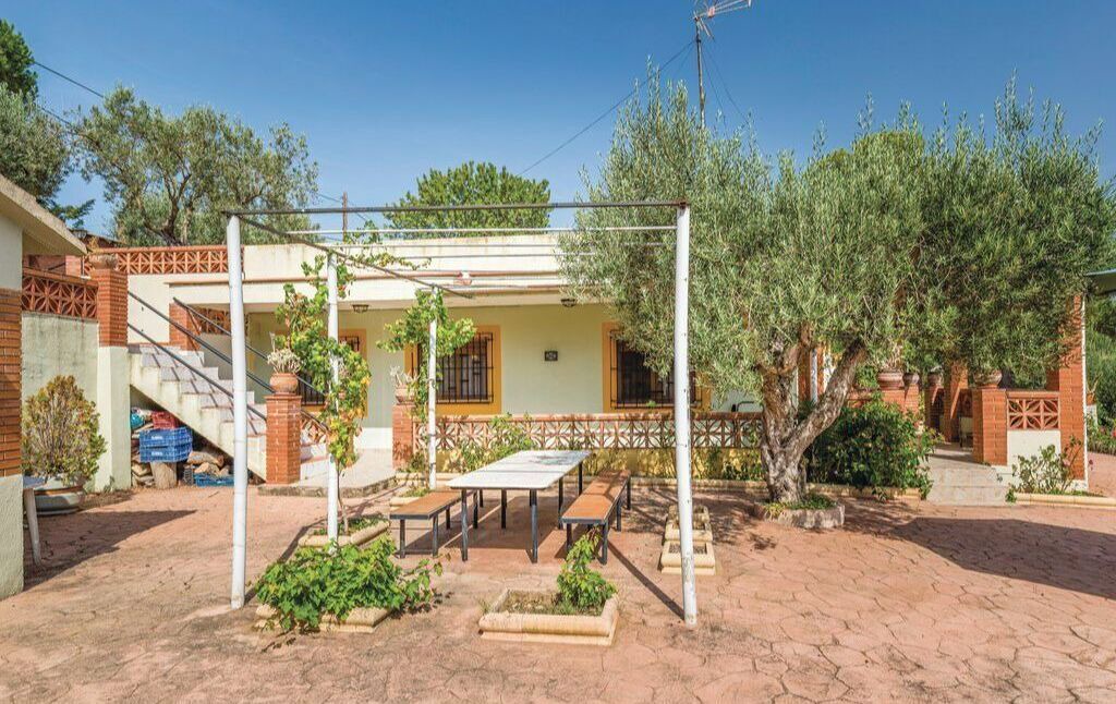 Photo of Outdoor in Avinyonet del Penedes