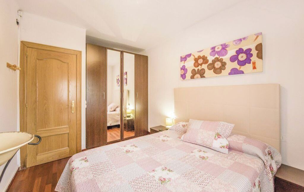 Photo of Bedroom in Avinyonet del Penedes
