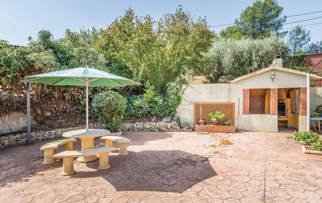 Photo of Outdoor in Avinyonet del Penedes