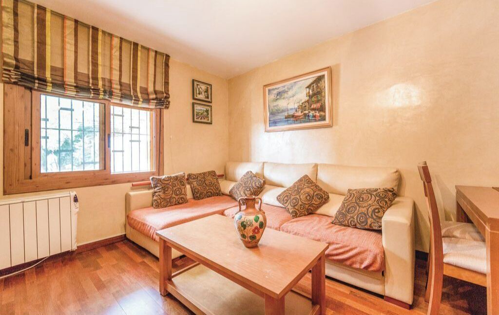 Photo of Livingroom in Avinyonet del Penedes