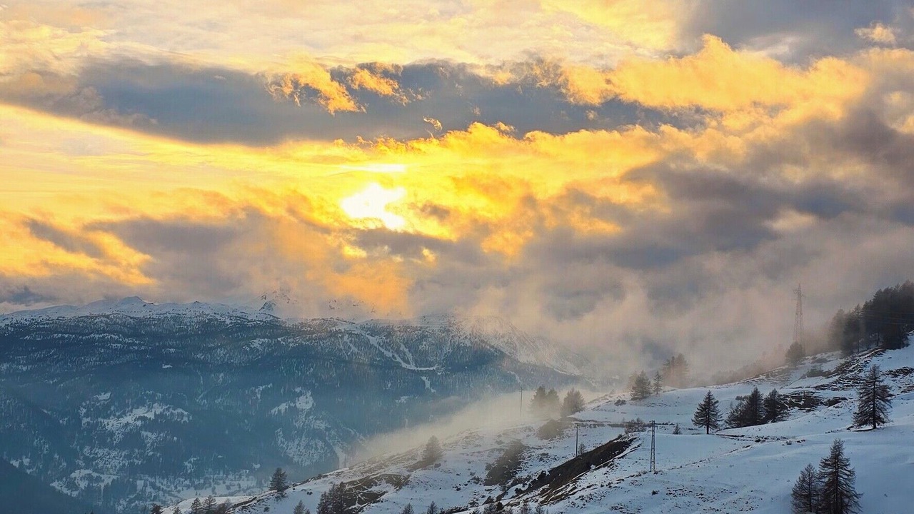 Photo of Others in Sestriere