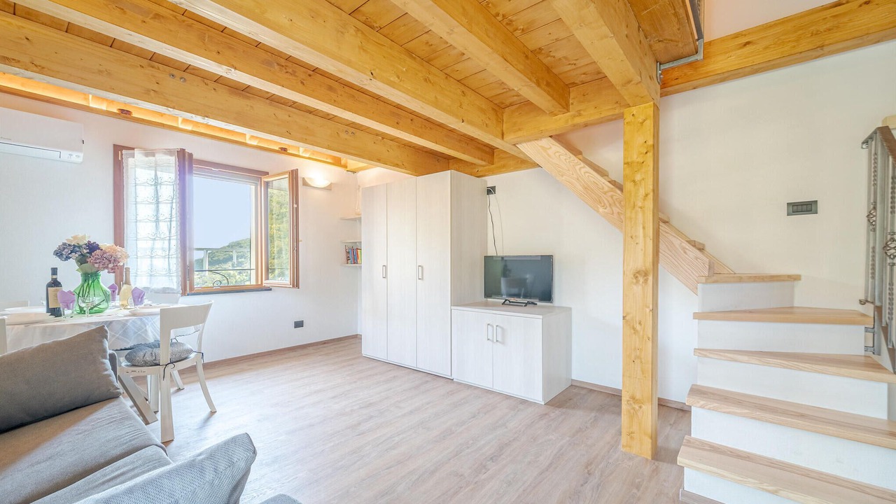 Photo of Bedroom in Corticella