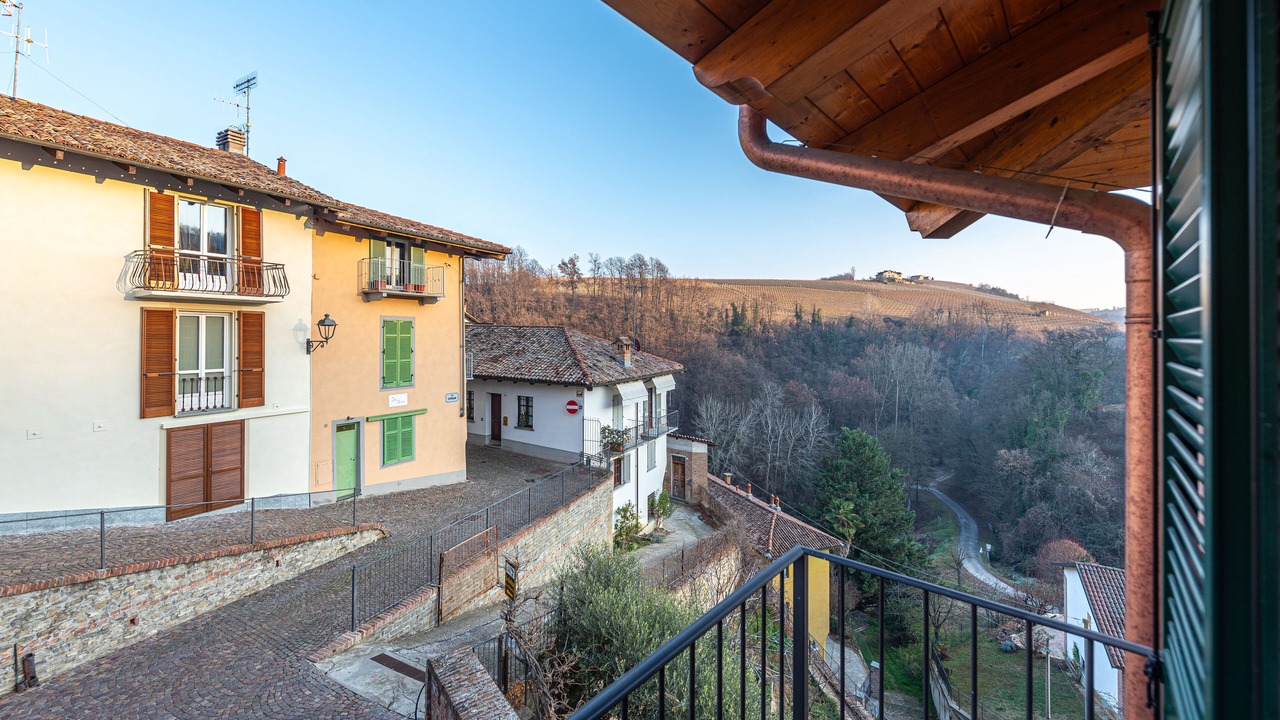 Photo of Outdoor in Barolo