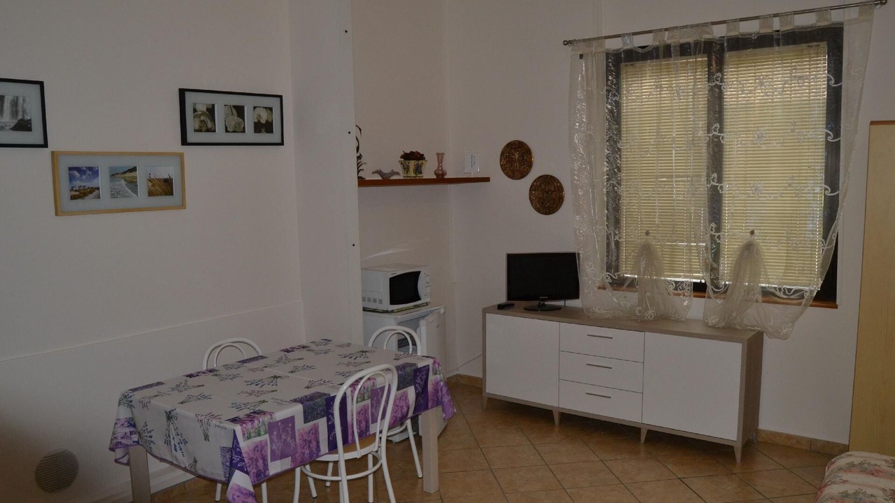 Photo of Others in Abbadia Lariana