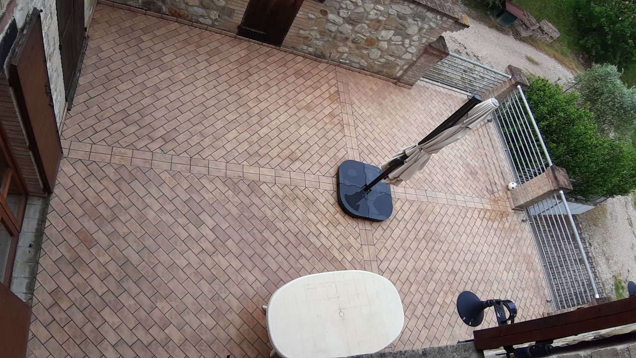 Photo of Outdoor in Morleschio