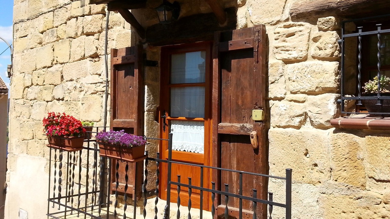 Photo of Outdoor in Horta de Sant Joan