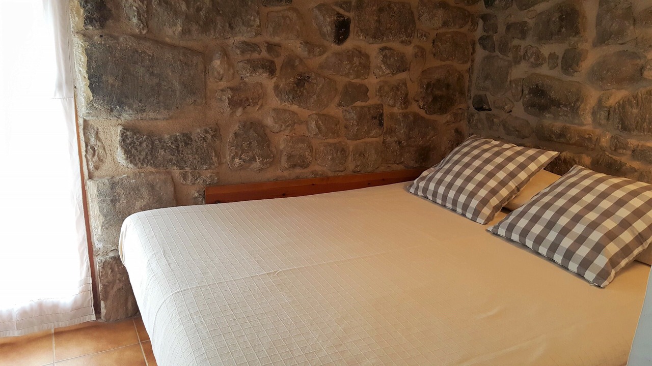 Photo of Bedroom in Horta de Sant Joan