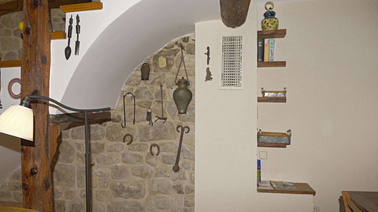 Photo of Others in Horta de Sant Joan