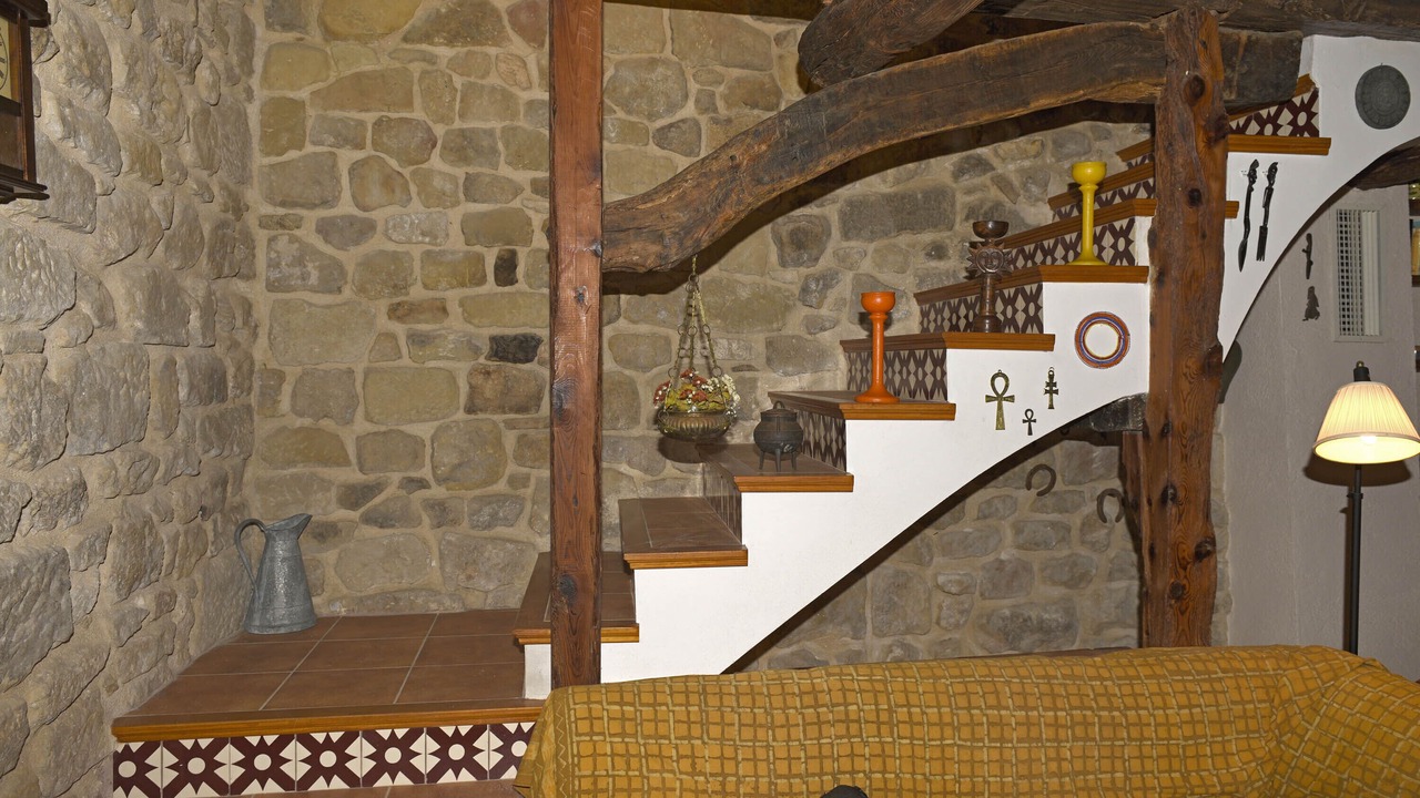 Photo of Others in Horta de Sant Joan