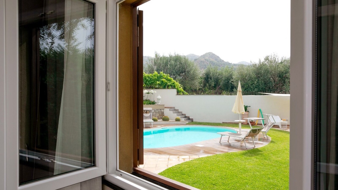 Photo of Outdoor in Mitogio