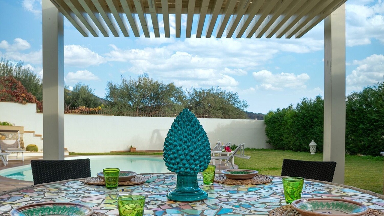 Photo of Outdoor in Mitogio