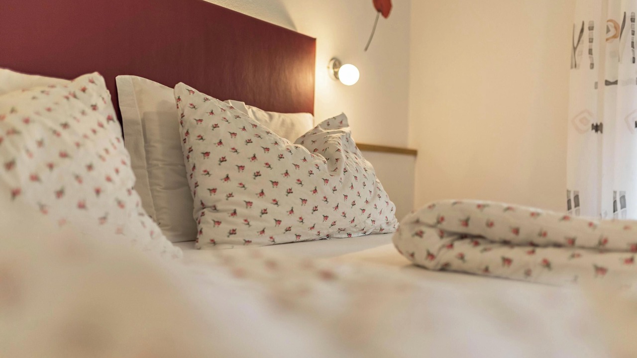 Photo of Bedroom in Mareo