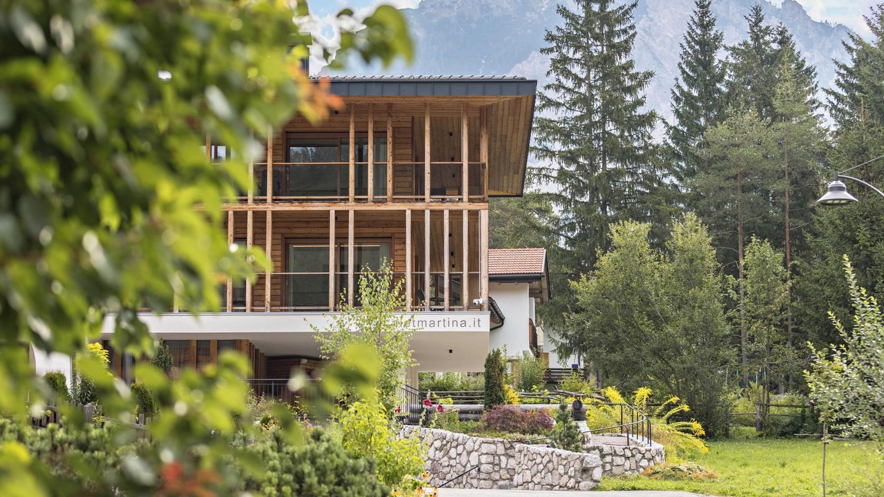 Photo of Outdoor in Mareo