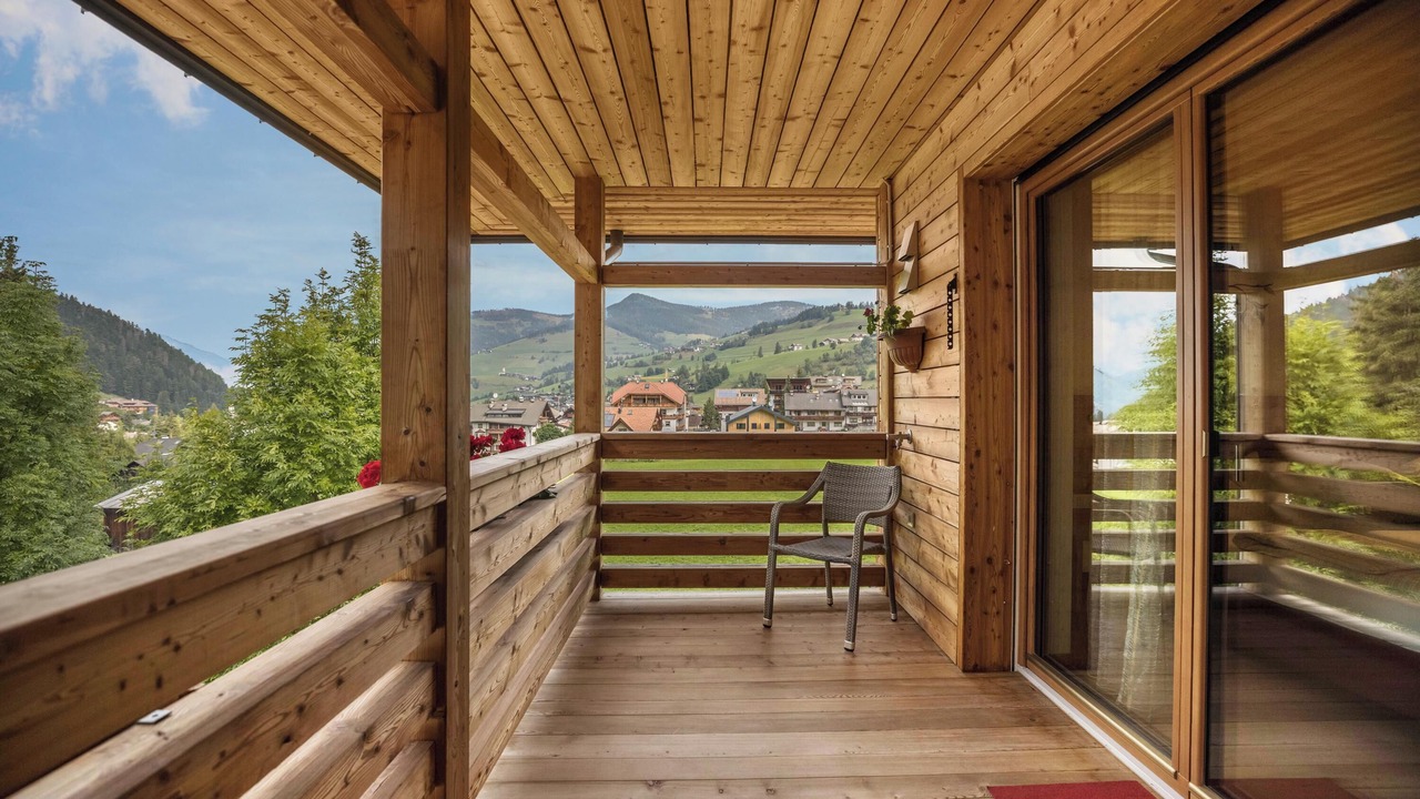 Photo of Outdoor in Mareo