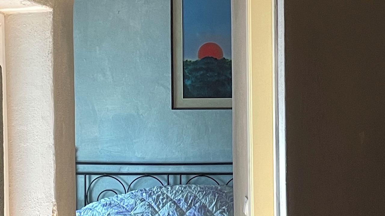 Photo of Bedroom in Arcola