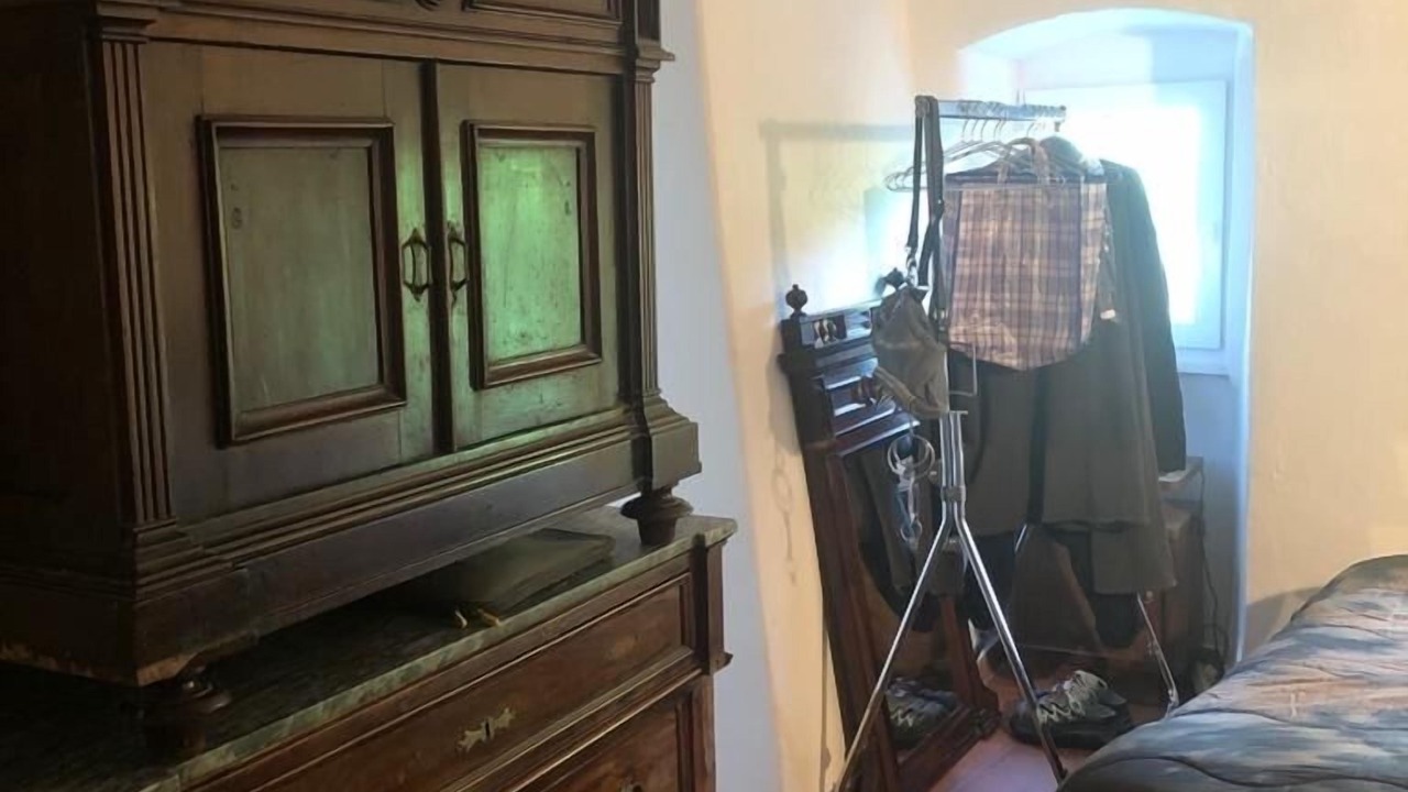 Photo of Bedroom in Arcola
