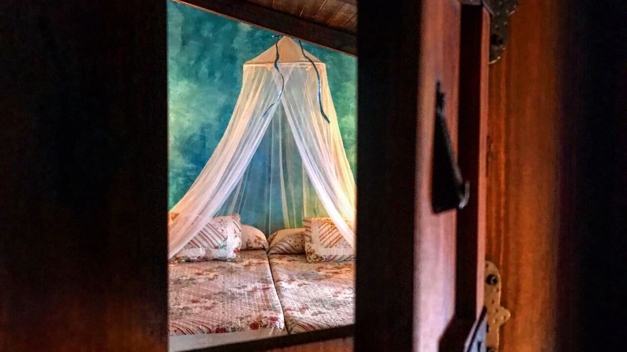 Photo of Bedroom in Valeria