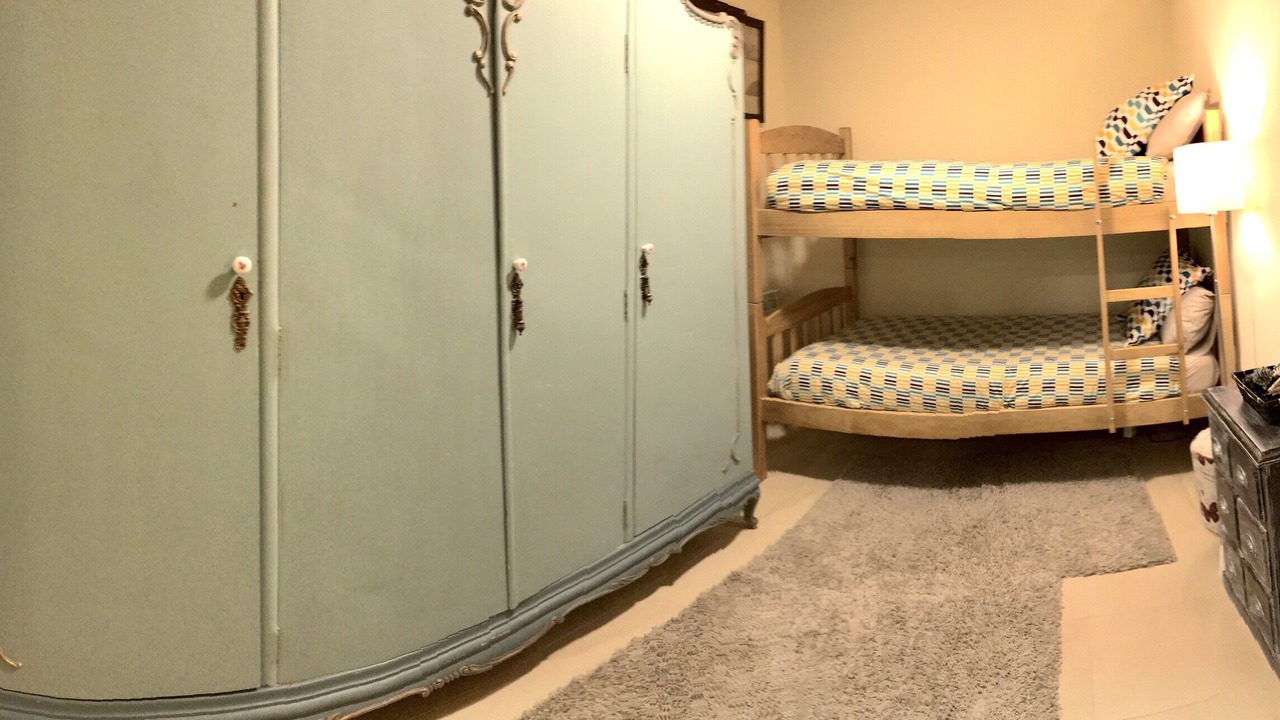 Photo of Bedroom in Mieres
