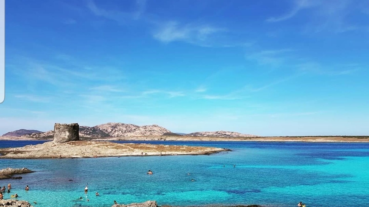 Photo of Others in Olbia