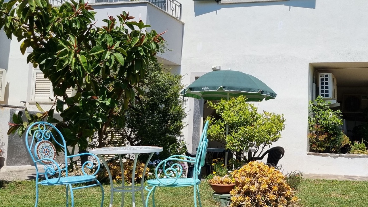 Photo of Outdoor in Olbia