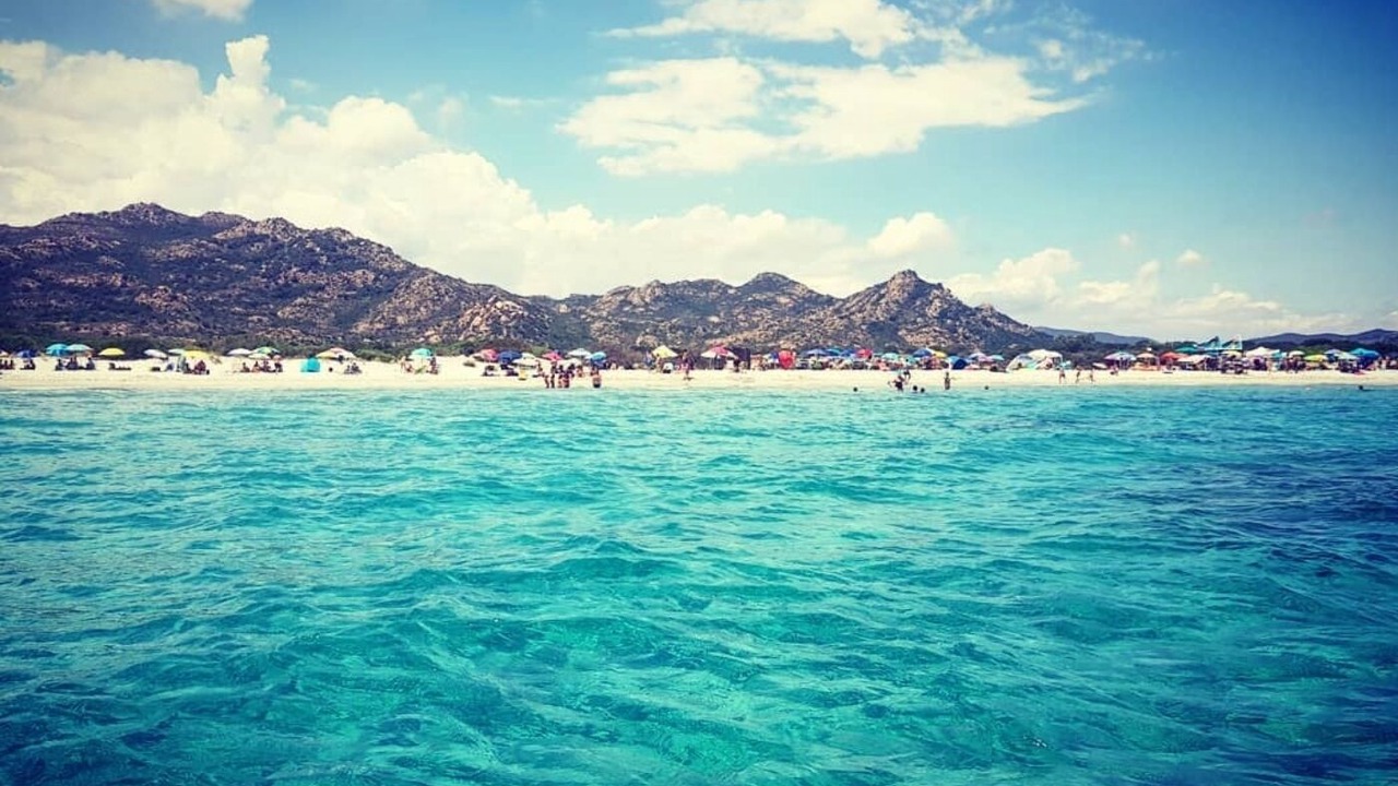Photo of Others in Olbia