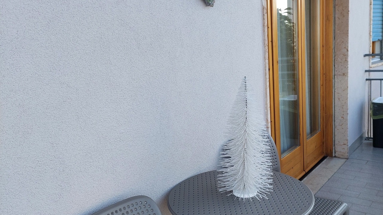 Photo of Outdoor in Montioni