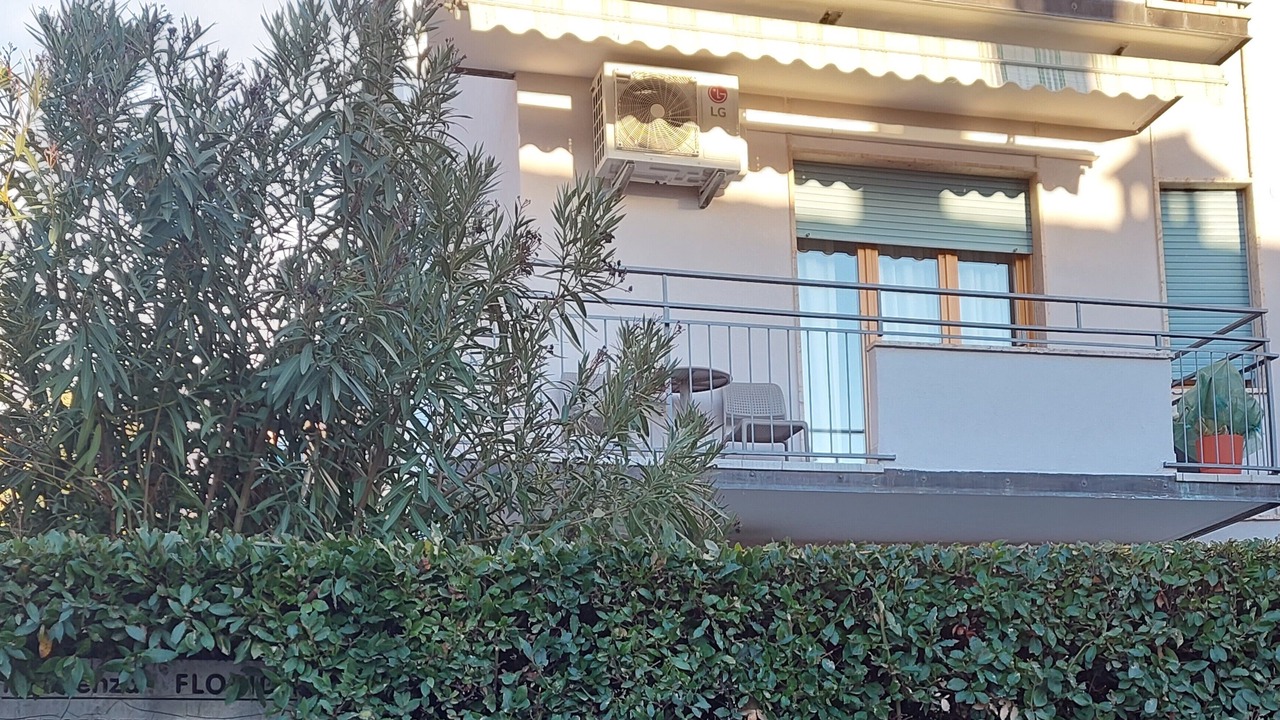 Photo of Outdoor in Montioni