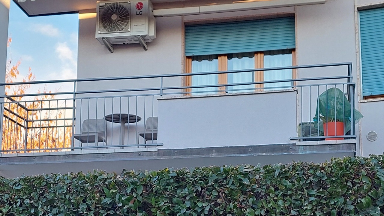 Photo of Outdoor in Montioni