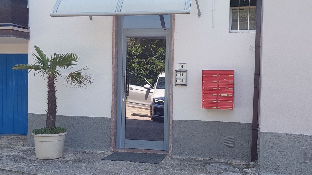 Photo of Outdoor in Montioni